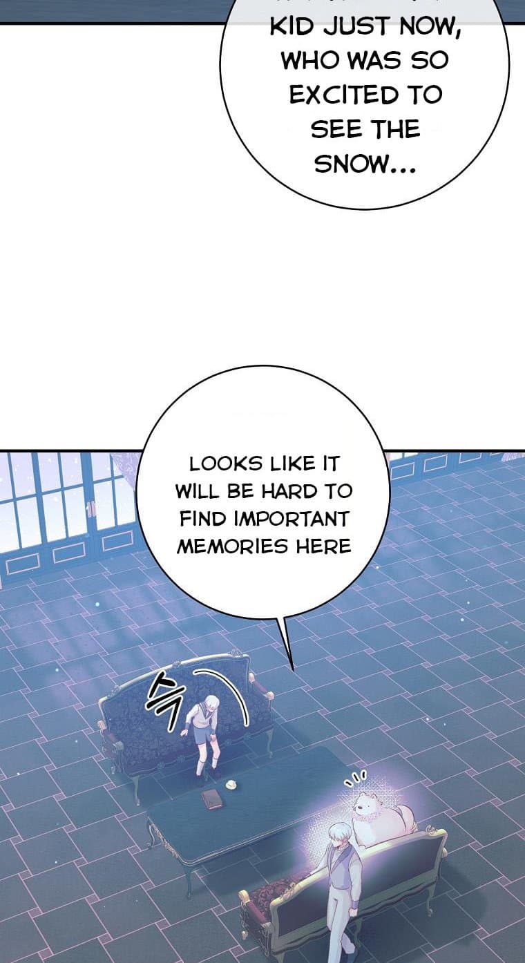 Page https://readmanhwaverse.com/images/you-just-need-to-hold-my-hand/chapter-16/46.jpg