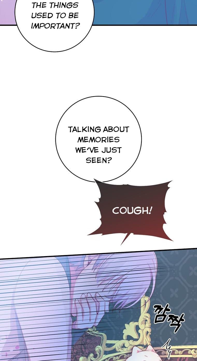 Page https://readmanhwaverse.com/images/you-just-need-to-hold-my-hand/chapter-16/51.jpg