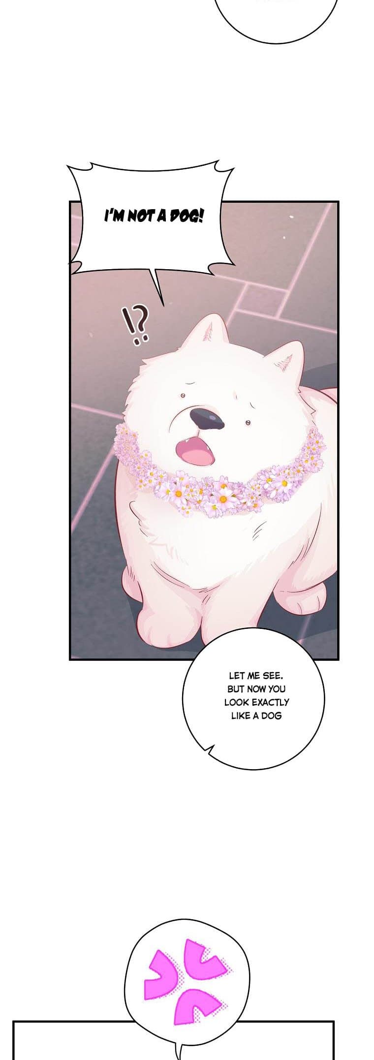 Page https://readmanhwaverse.com/images/you-just-need-to-hold-my-hand/chapter-17/21.jpg