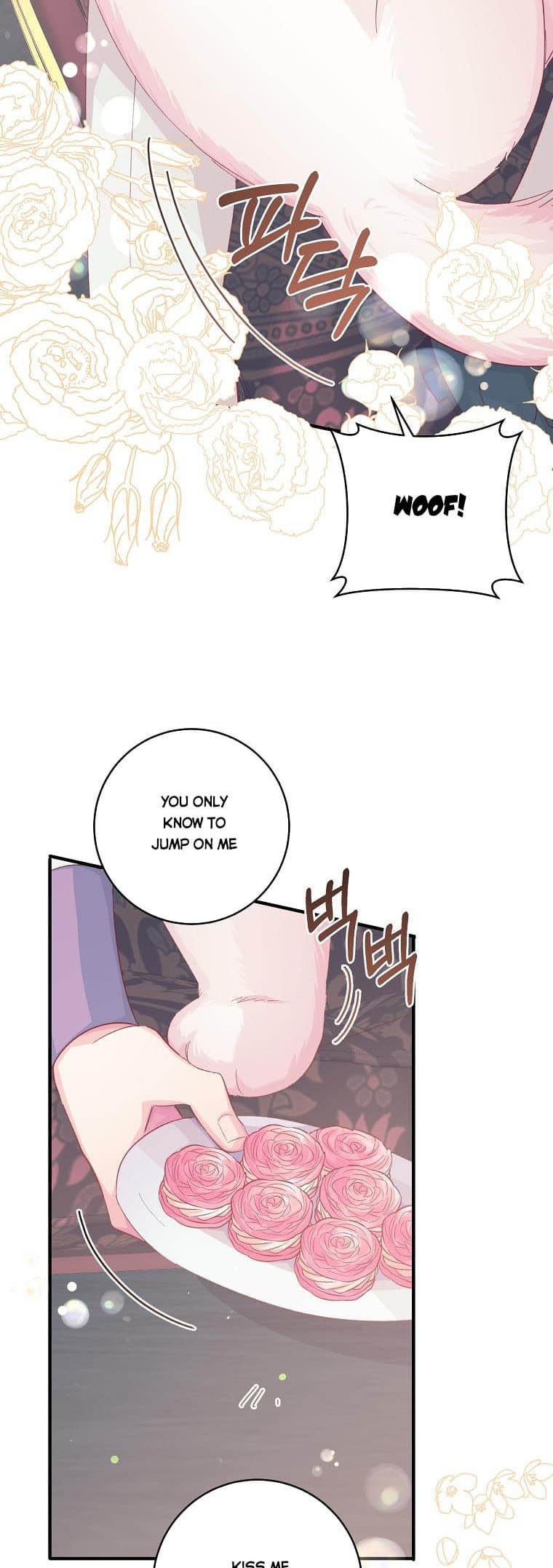 Page https://readmanhwaverse.com/images/you-just-need-to-hold-my-hand/chapter-17/25.jpg
