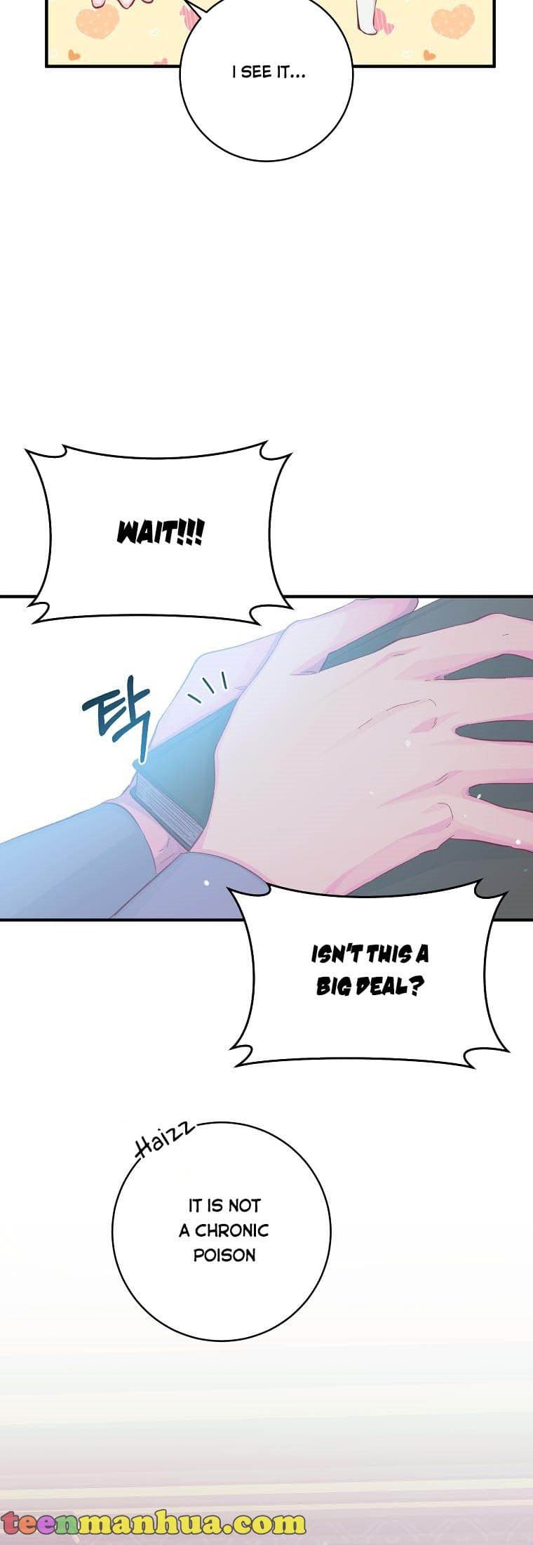 Page https://readmanhwaverse.com/images/you-just-need-to-hold-my-hand/chapter-17/3.jpg