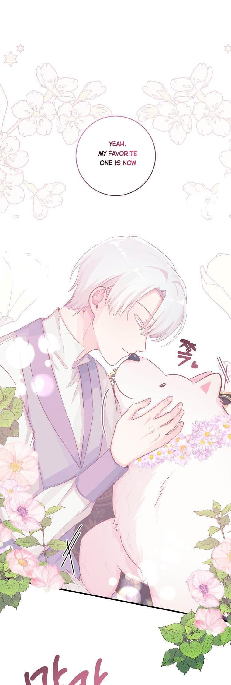 Page https://readmanhwaverse.com/images/you-just-need-to-hold-my-hand/chapter-17/30.jpg