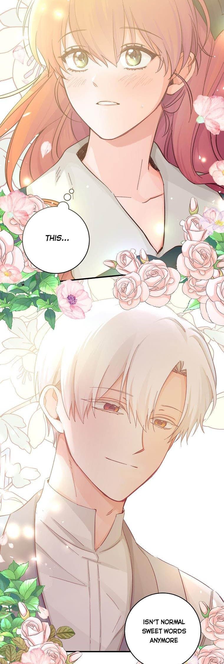 Page https://readmanhwaverse.com/images/you-just-need-to-hold-my-hand/chapter-17/33.jpg