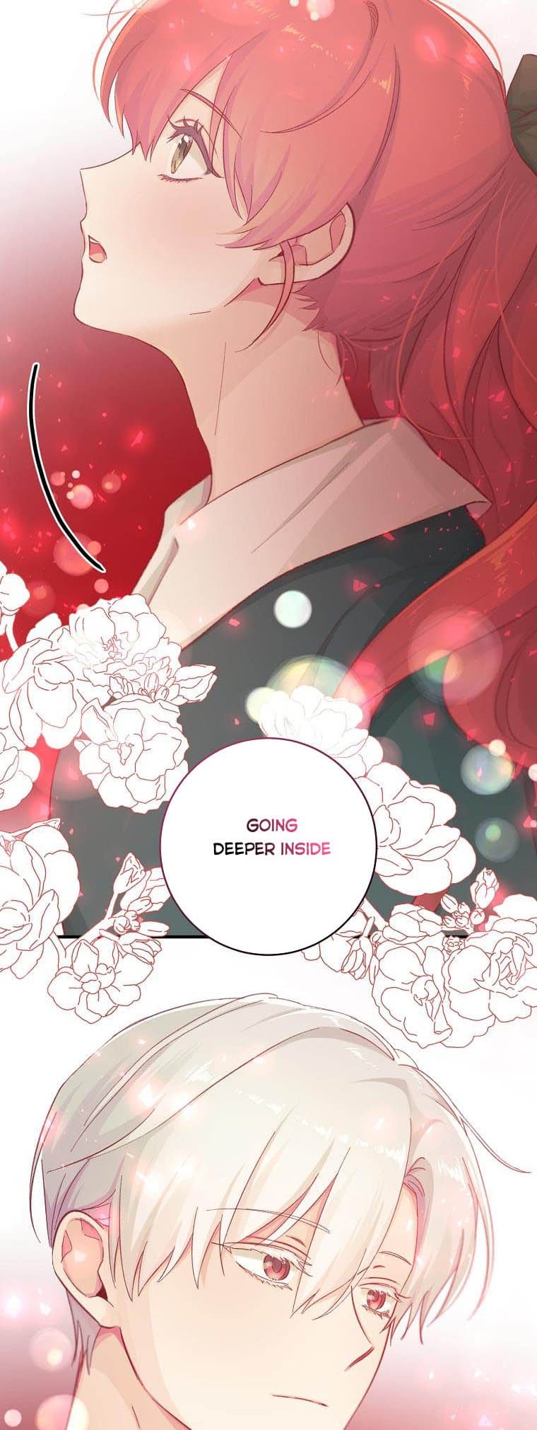 Page https://readmanhwaverse.com/images/you-just-need-to-hold-my-hand/chapter-17/48.jpg