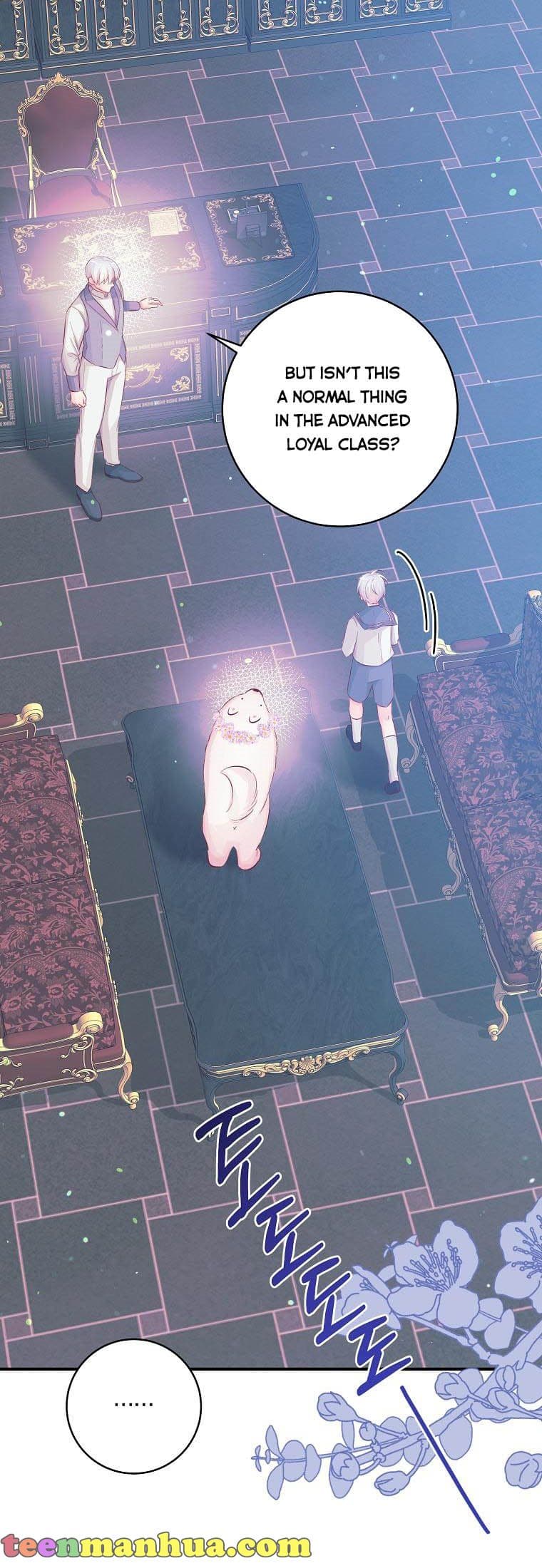 Page https://readmanhwaverse.com/images/you-just-need-to-hold-my-hand/chapter-17/7.jpg