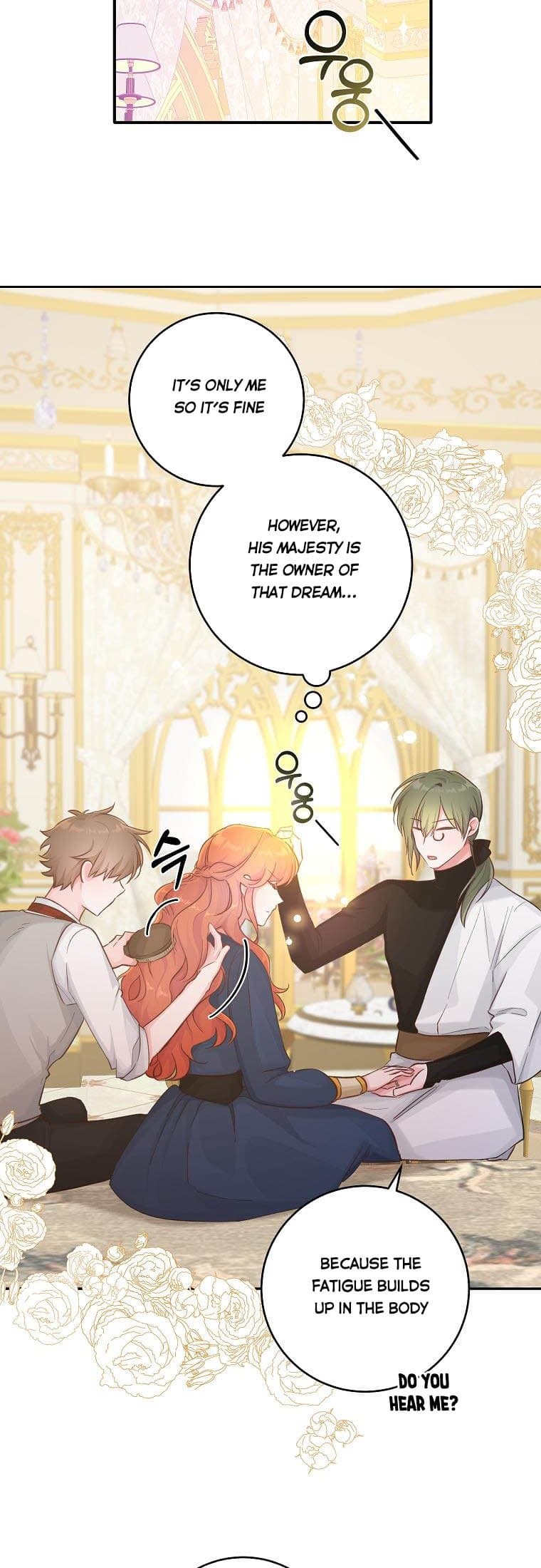 Page https://readmanhwaverse.com/images/you-just-need-to-hold-my-hand/chapter-18/23.jpg