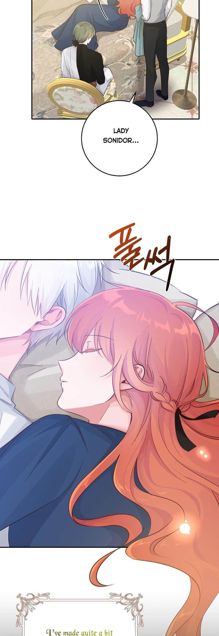 Page https://readmanhwaverse.com/images/you-just-need-to-hold-my-hand/chapter-18/25.jpg