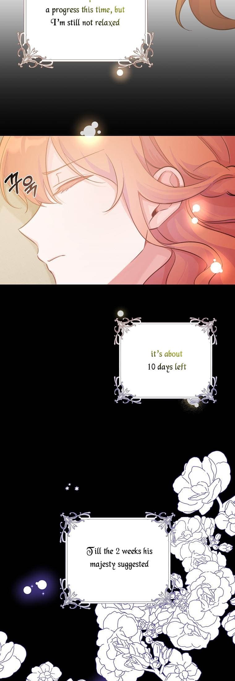 Page https://readmanhwaverse.com/images/you-just-need-to-hold-my-hand/chapter-18/26.jpg