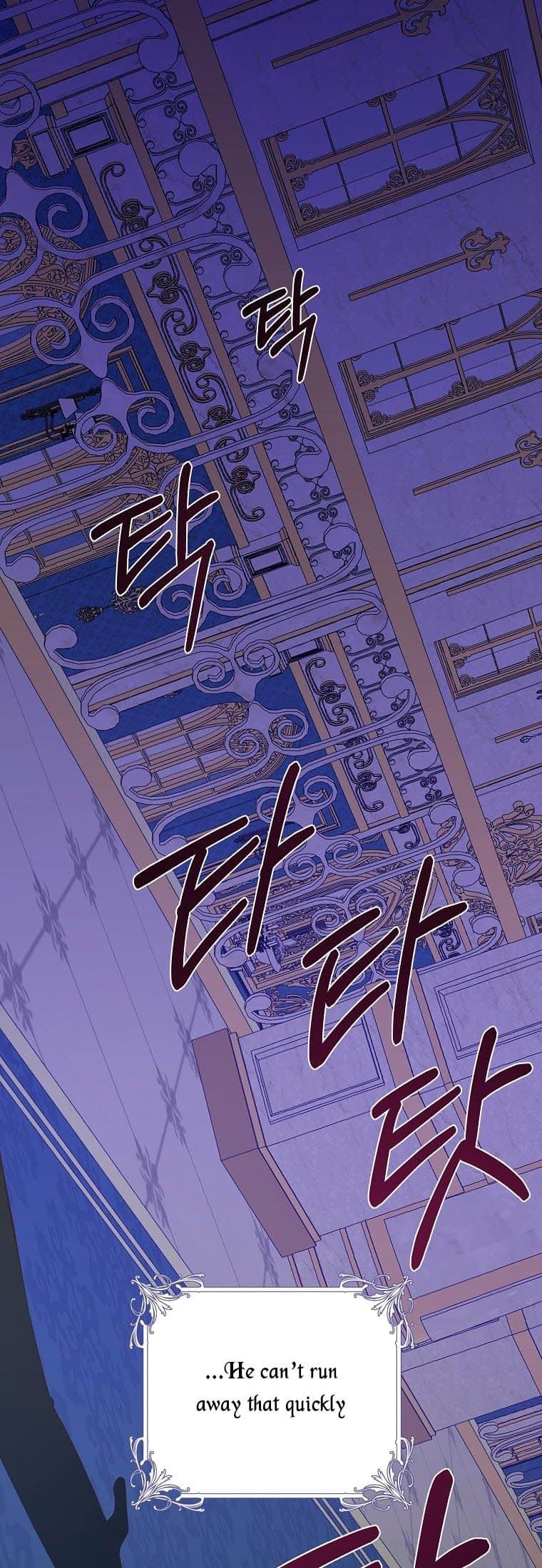 Page https://readmanhwaverse.com/images/you-just-need-to-hold-my-hand/chapter-18/31.jpg