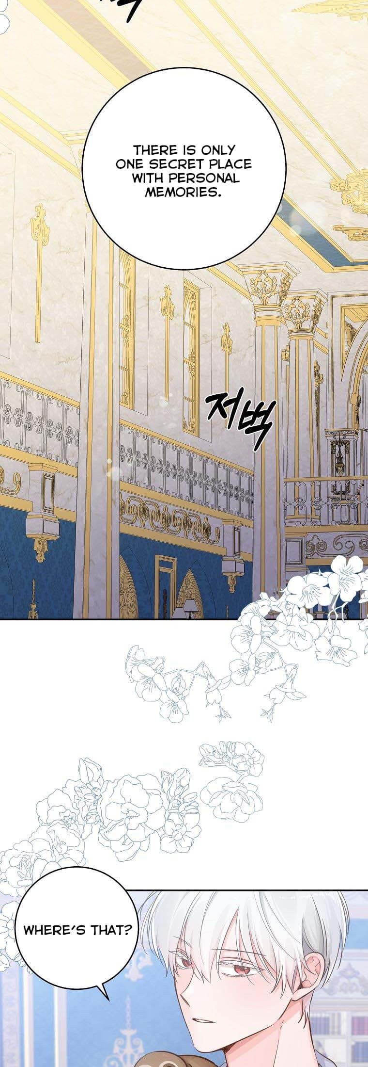 Page https://readmanhwaverse.com/images/you-just-need-to-hold-my-hand/chapter-19/17.jpg