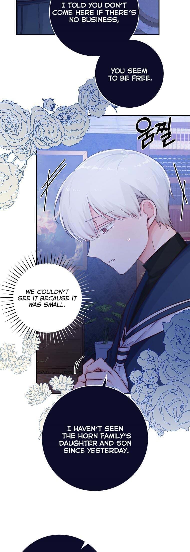 Page https://readmanhwaverse.com/images/you-just-need-to-hold-my-hand/chapter-19/23.jpg