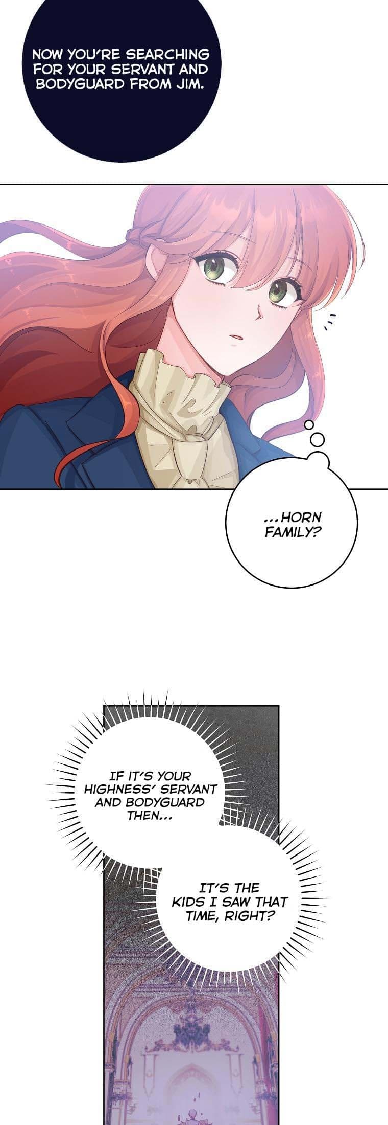 Page https://readmanhwaverse.com/images/you-just-need-to-hold-my-hand/chapter-19/24.jpg