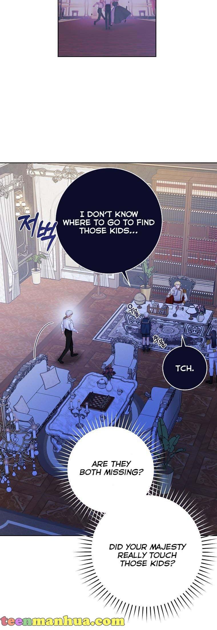 Page https://readmanhwaverse.com/images/you-just-need-to-hold-my-hand/chapter-19/25.jpg