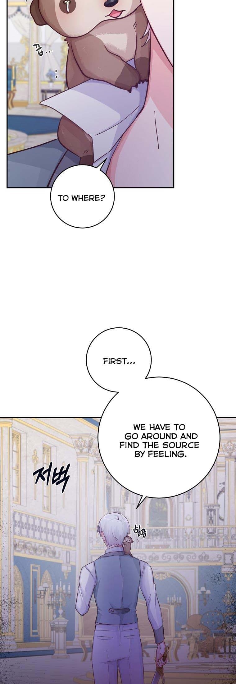 Page https://readmanhwaverse.com/images/you-just-need-to-hold-my-hand/chapter-19/3.jpg