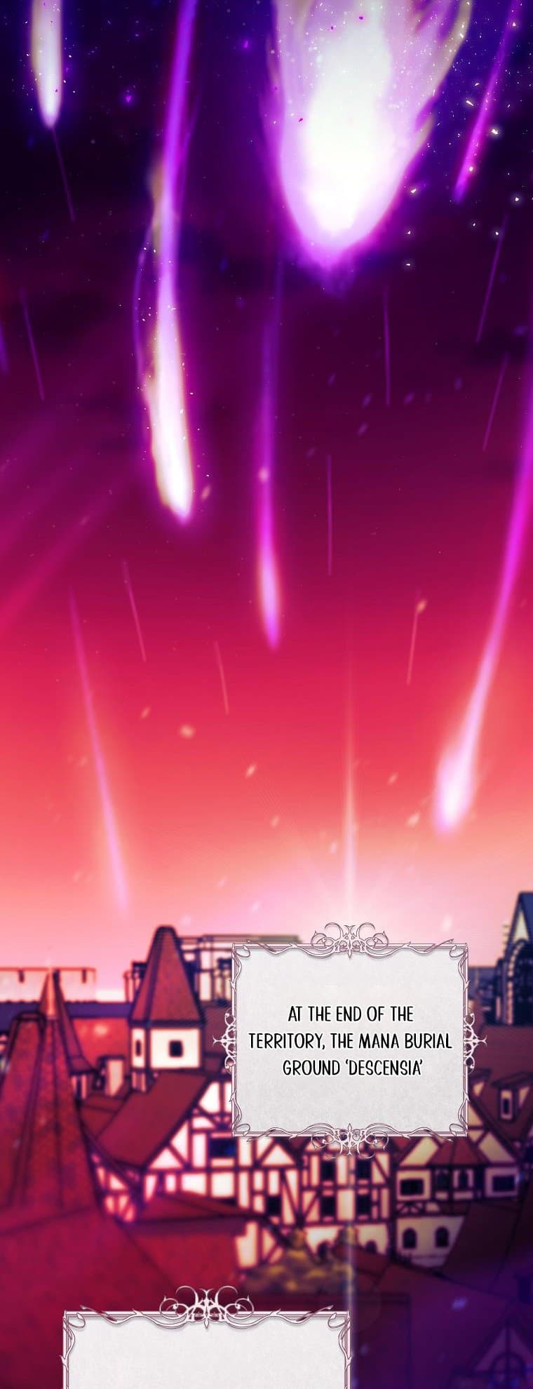 Page https://readmanhwaverse.com/images/you-just-need-to-hold-my-hand/chapter-2/1.jpg