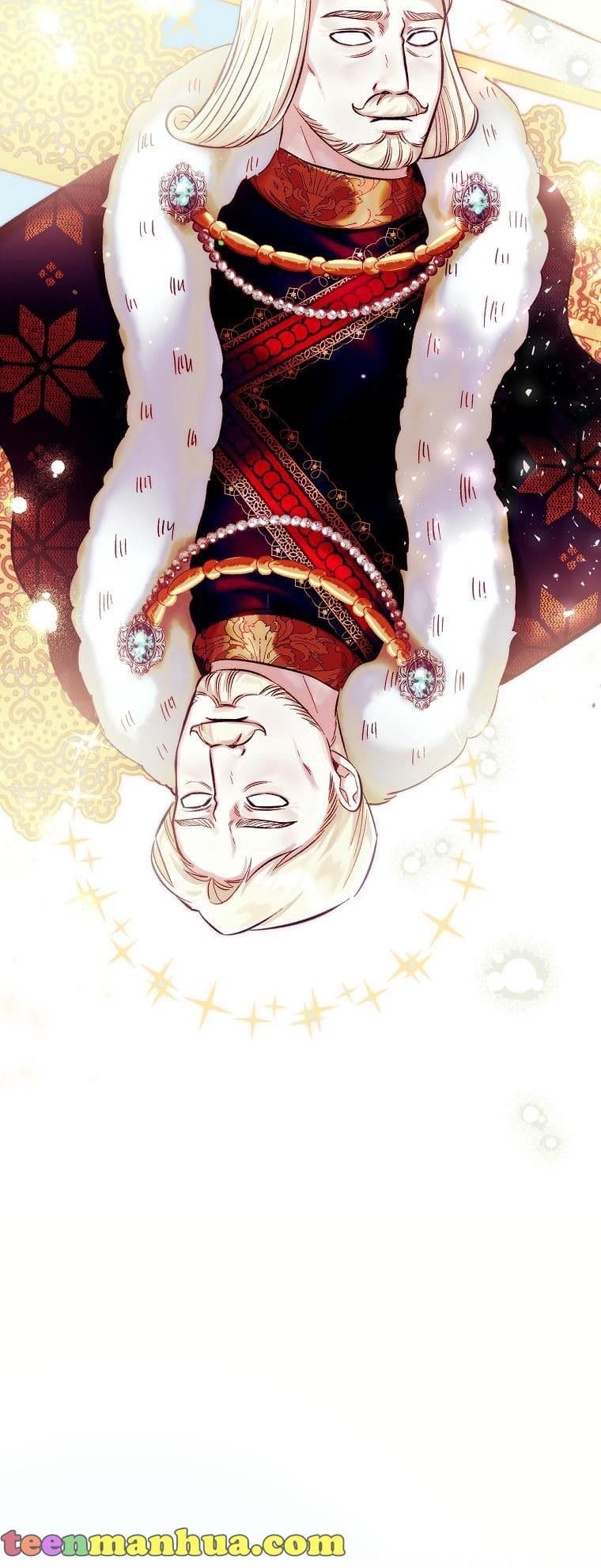 Page https://readmanhwaverse.com/images/you-just-need-to-hold-my-hand/chapter-2/10.jpg