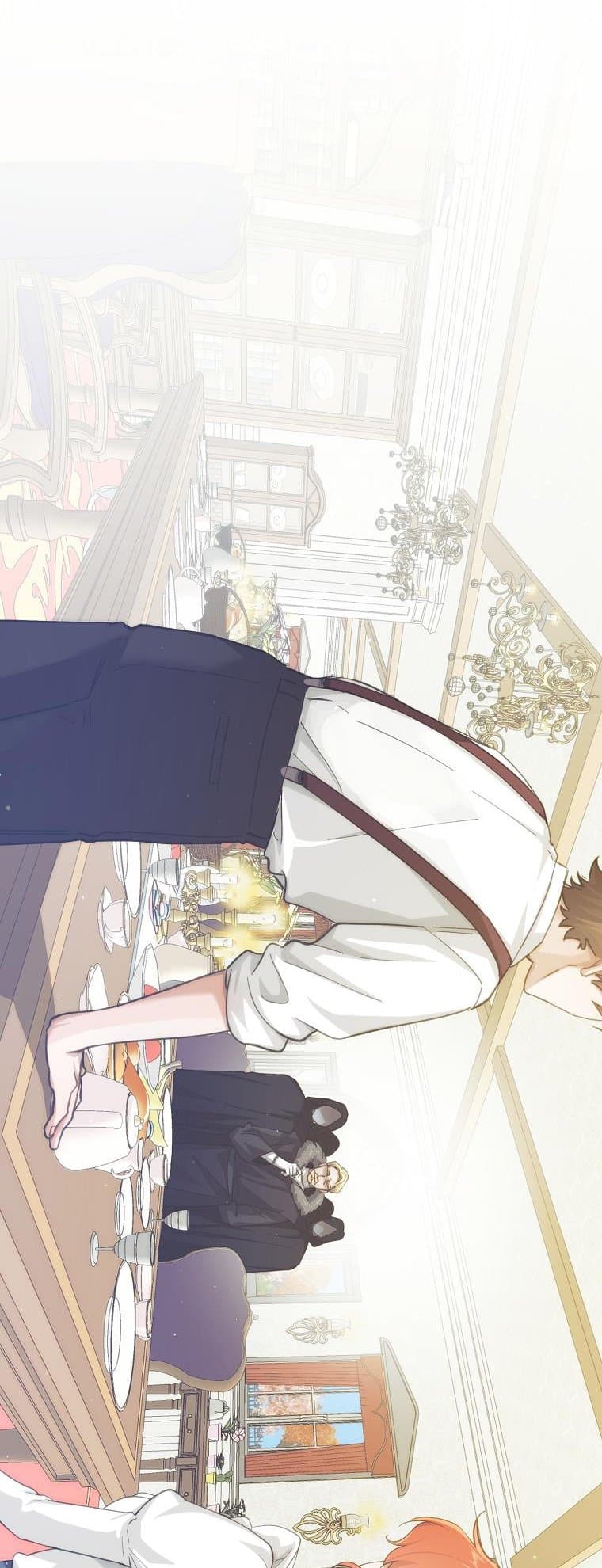 Page https://readmanhwaverse.com/images/you-just-need-to-hold-my-hand/chapter-2/11.jpg