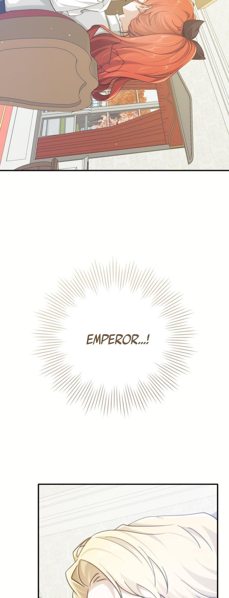 Page https://readmanhwaverse.com/images/you-just-need-to-hold-my-hand/chapter-2/12.jpg