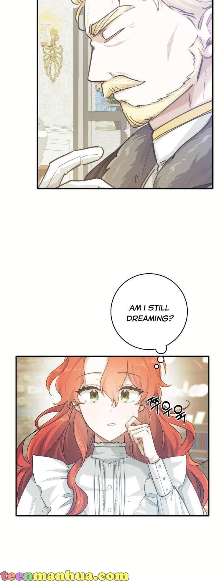 Page https://readmanhwaverse.com/images/you-just-need-to-hold-my-hand/chapter-2/13.jpg