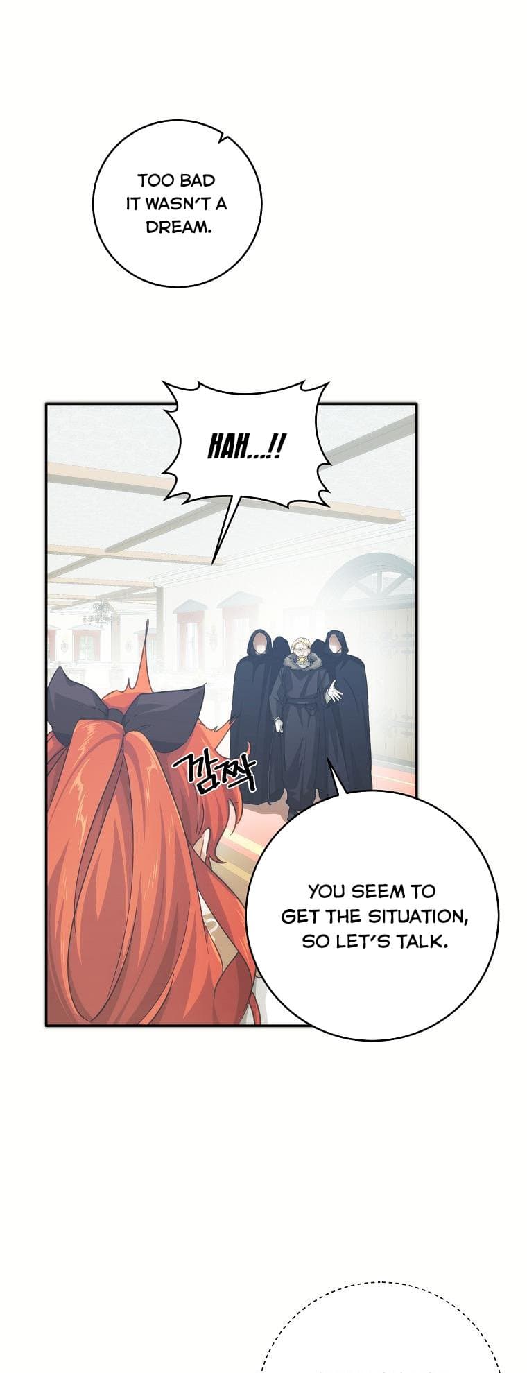 Page https://readmanhwaverse.com/images/you-just-need-to-hold-my-hand/chapter-2/14.jpg