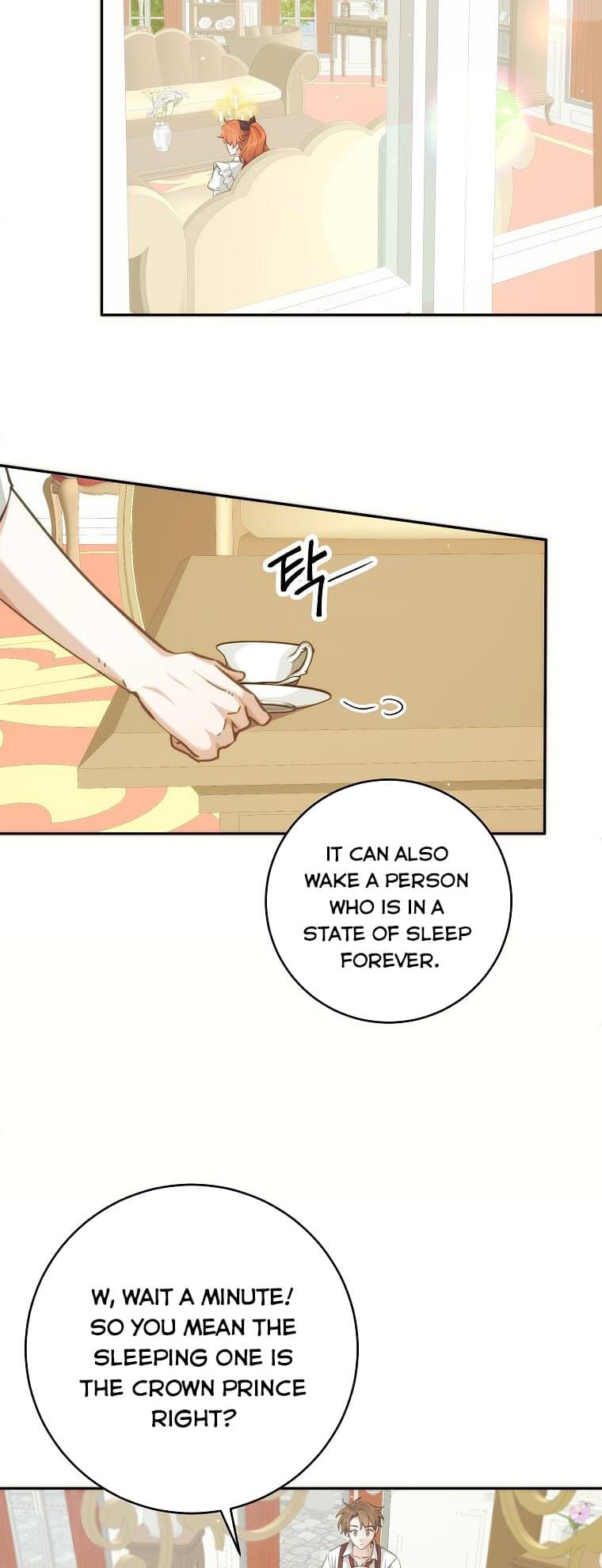 Page https://readmanhwaverse.com/images/you-just-need-to-hold-my-hand/chapter-2/17.jpg
