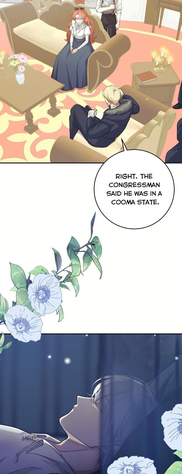Page https://readmanhwaverse.com/images/you-just-need-to-hold-my-hand/chapter-2/18.jpg