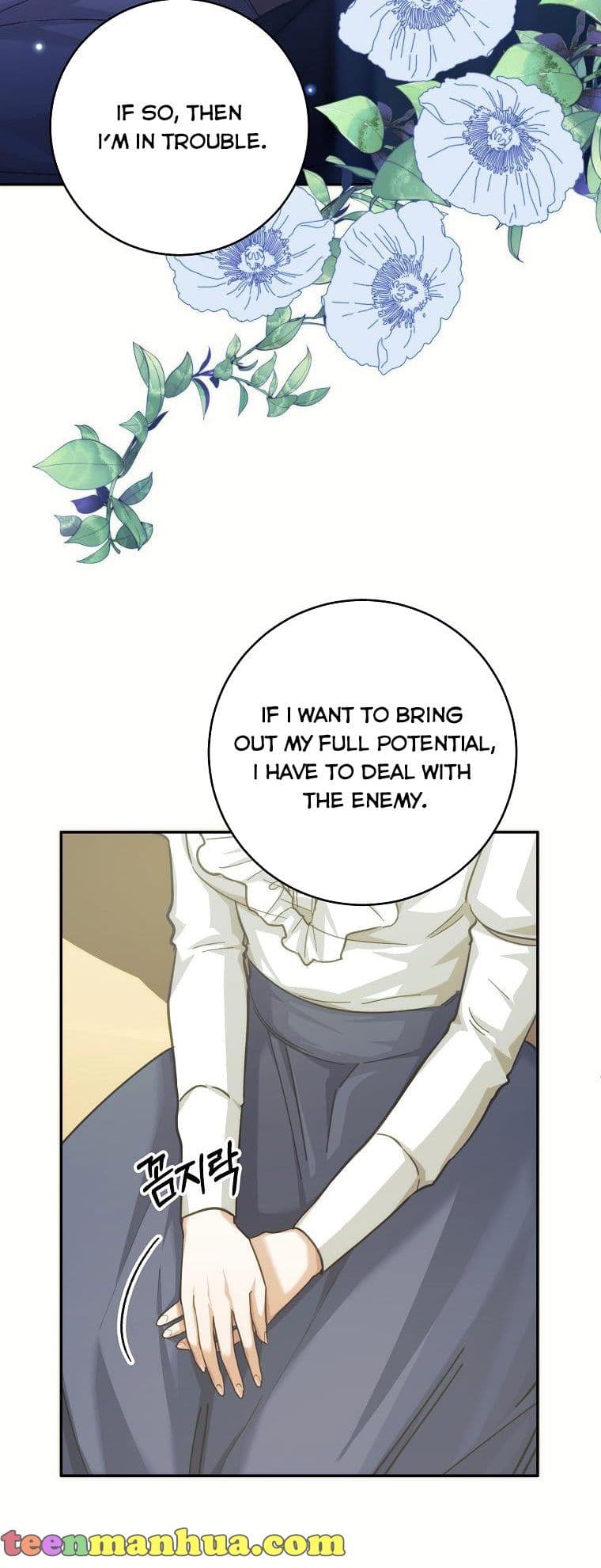 Page https://readmanhwaverse.com/images/you-just-need-to-hold-my-hand/chapter-2/19.jpg