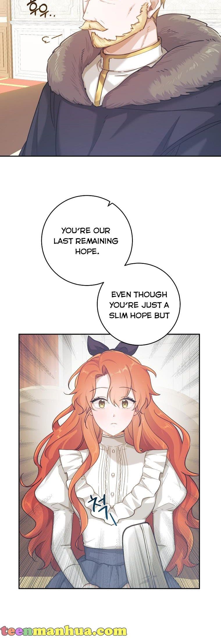 Page https://readmanhwaverse.com/images/you-just-need-to-hold-my-hand/chapter-2/21.jpg