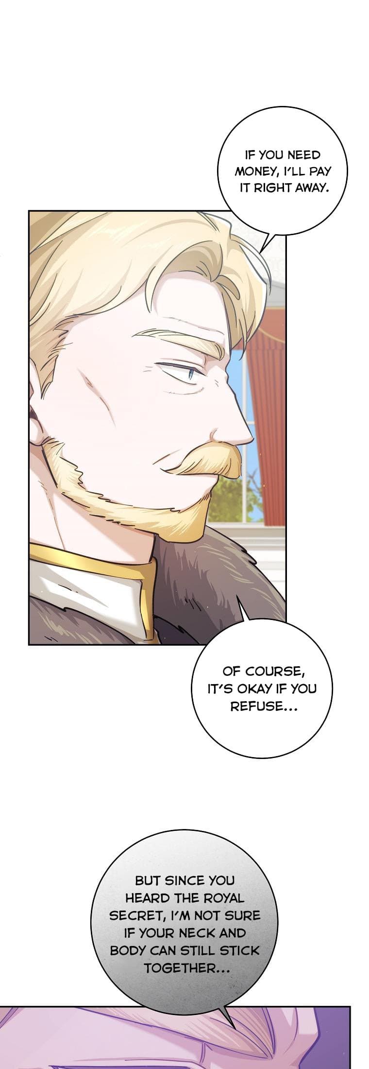 Page https://readmanhwaverse.com/images/you-just-need-to-hold-my-hand/chapter-2/22.jpg