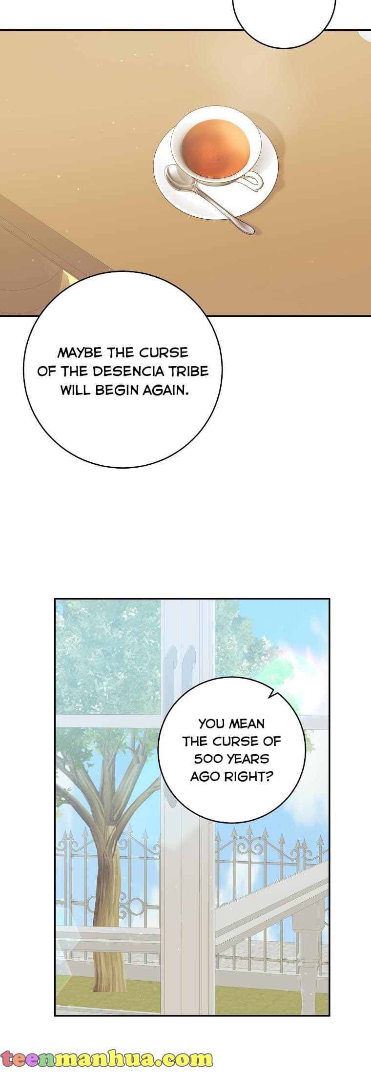 Page https://readmanhwaverse.com/images/you-just-need-to-hold-my-hand/chapter-2/24.jpg