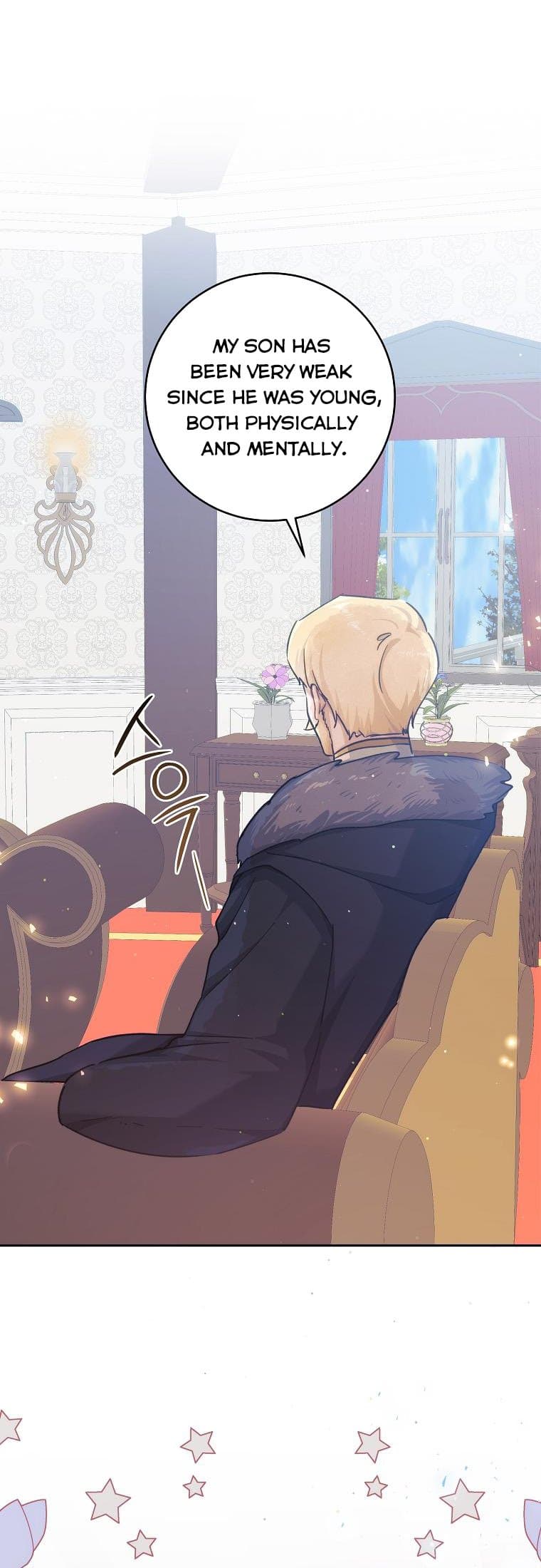 Page https://readmanhwaverse.com/images/you-just-need-to-hold-my-hand/chapter-2/25.jpg
