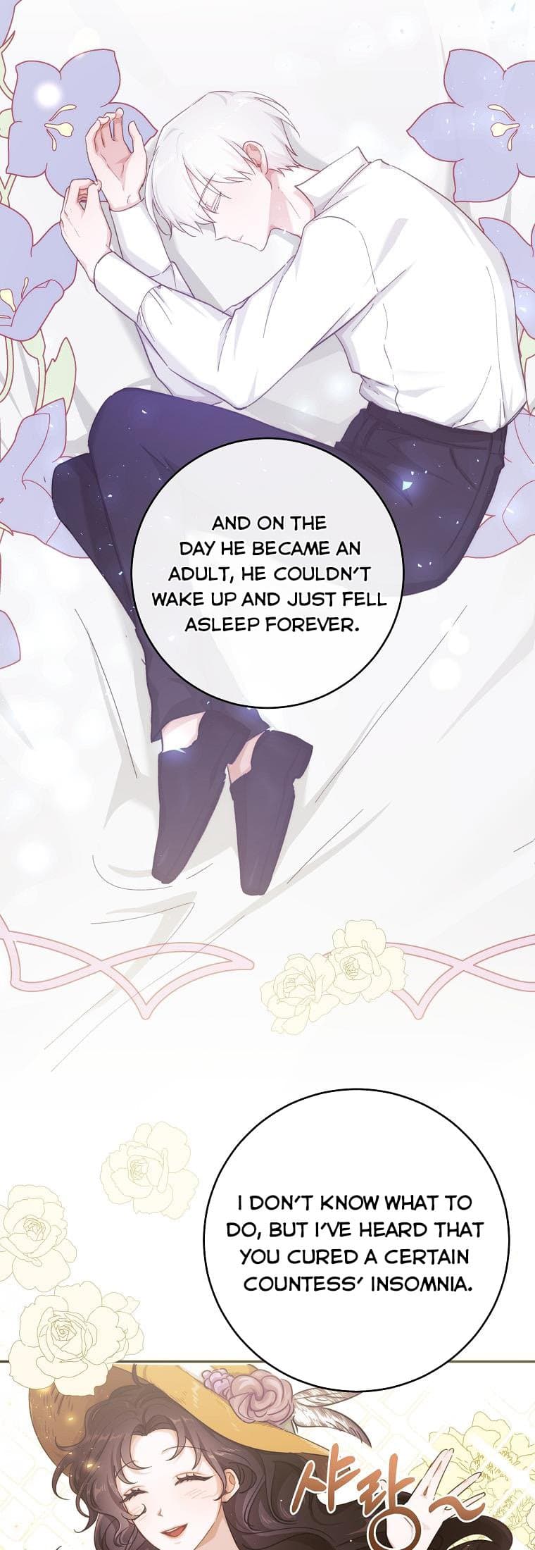 Page https://readmanhwaverse.com/images/you-just-need-to-hold-my-hand/chapter-2/26.jpg