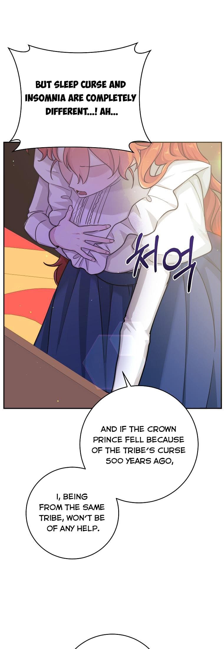 Page https://readmanhwaverse.com/images/you-just-need-to-hold-my-hand/chapter-2/28.jpg