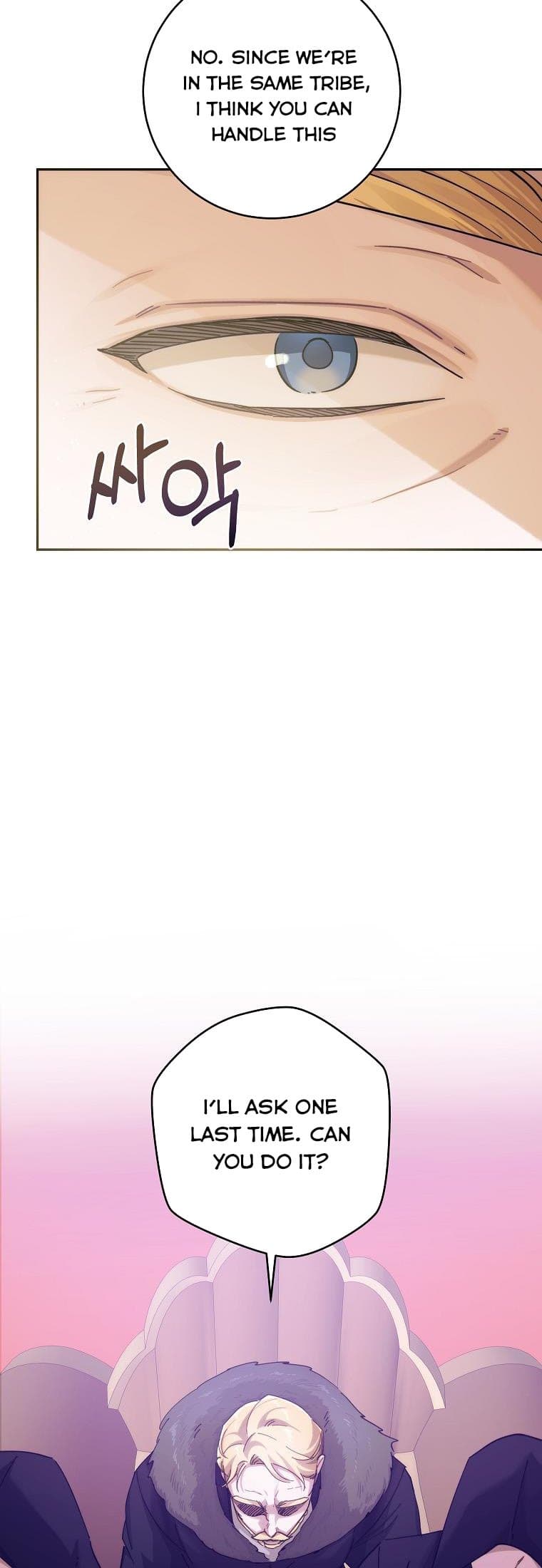 Page https://readmanhwaverse.com/images/you-just-need-to-hold-my-hand/chapter-2/29.jpg