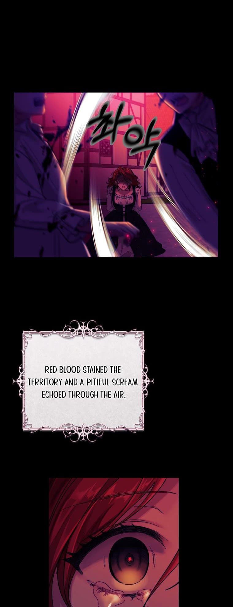 Page https://readmanhwaverse.com/images/you-just-need-to-hold-my-hand/chapter-2/3.jpg