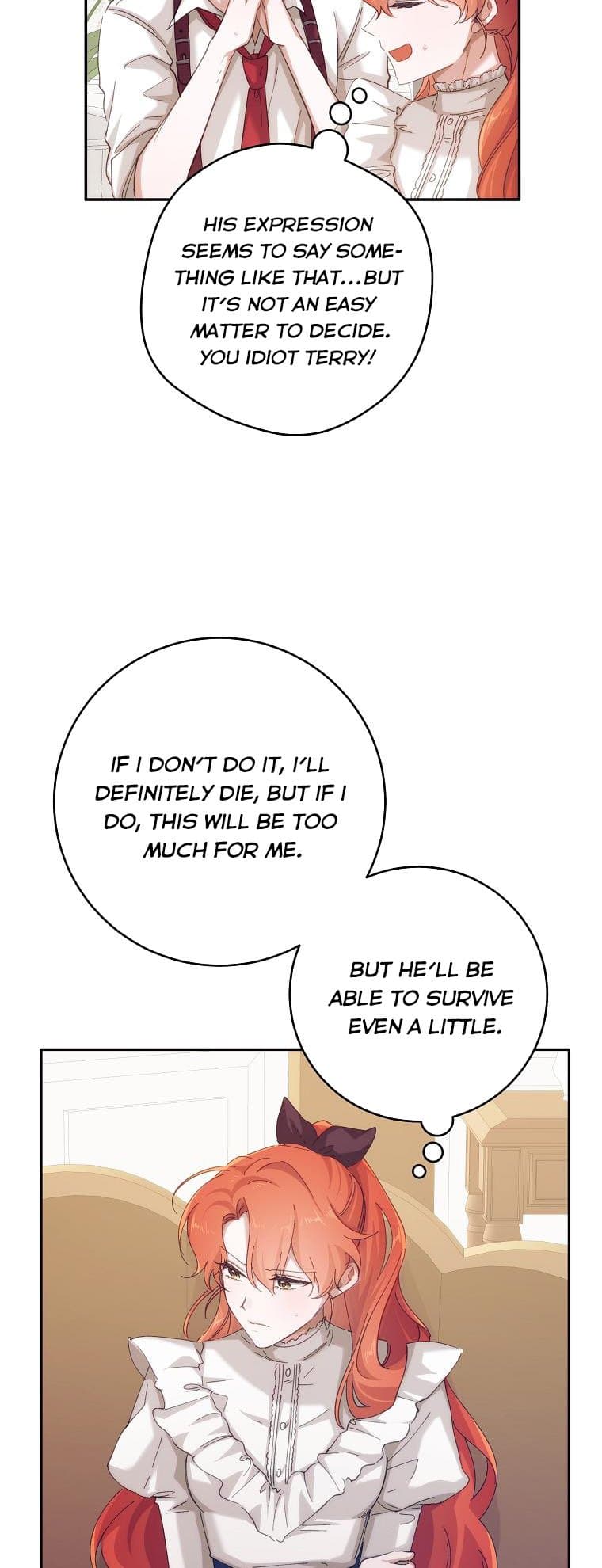 Page https://readmanhwaverse.com/images/you-just-need-to-hold-my-hand/chapter-2/32.jpg