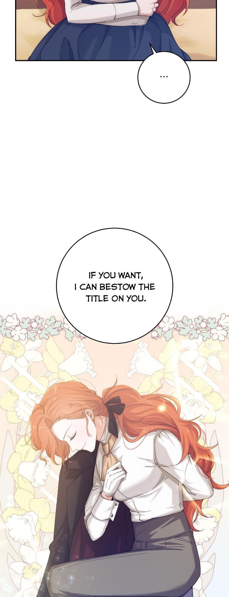 Page https://readmanhwaverse.com/images/you-just-need-to-hold-my-hand/chapter-2/33.jpg