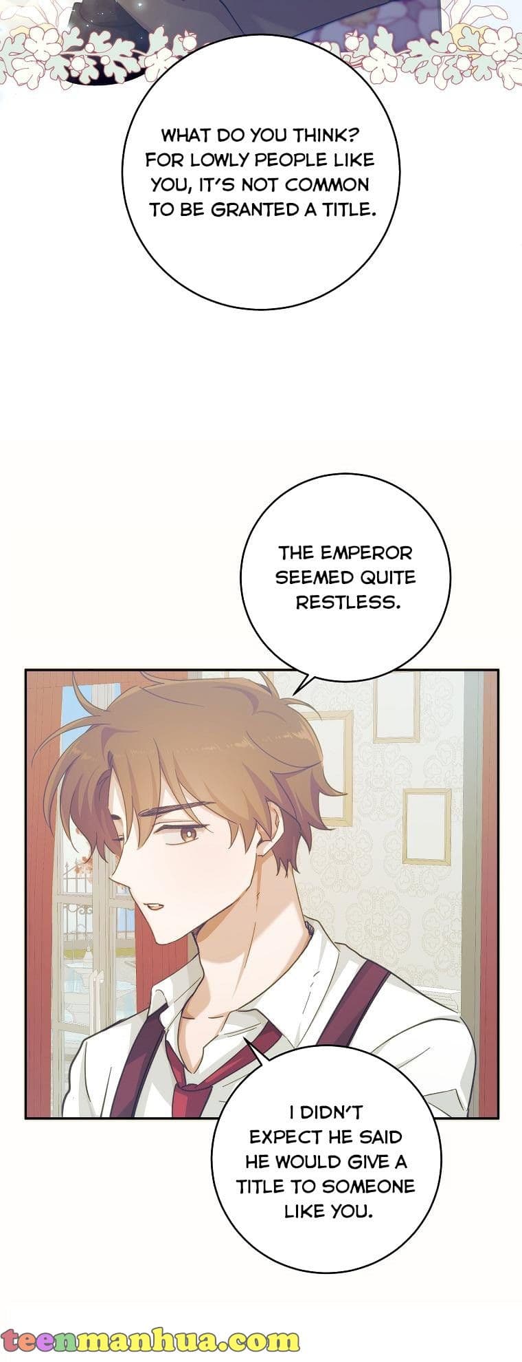 Page https://readmanhwaverse.com/images/you-just-need-to-hold-my-hand/chapter-2/34.jpg