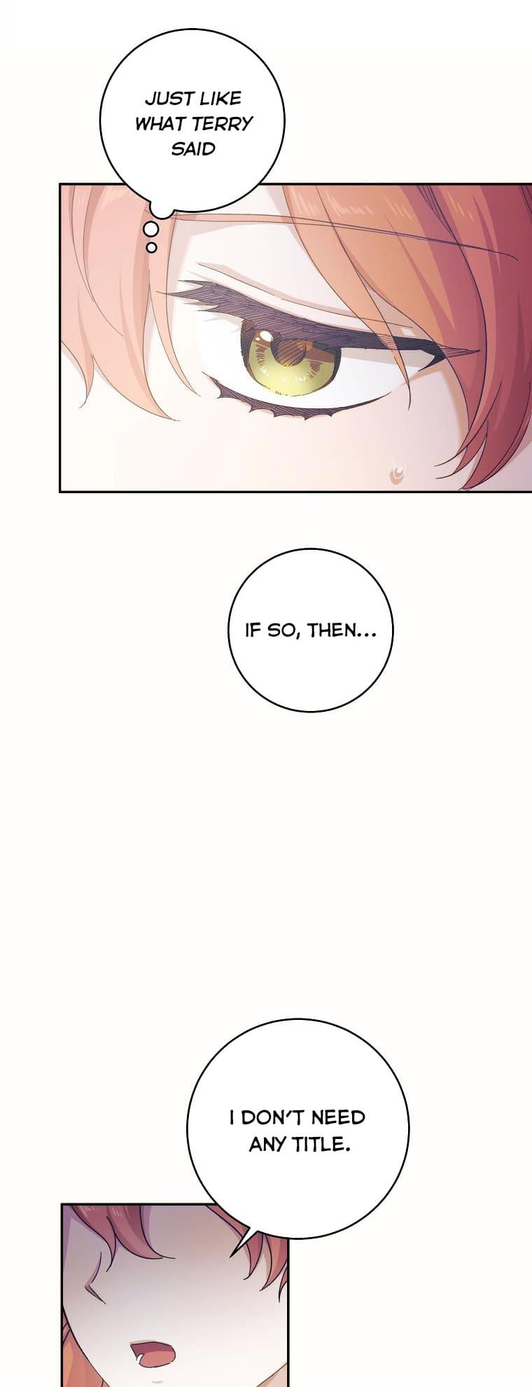 Page https://readmanhwaverse.com/images/you-just-need-to-hold-my-hand/chapter-2/35.jpg