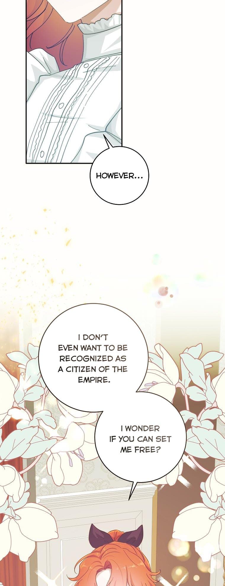 Page https://readmanhwaverse.com/images/you-just-need-to-hold-my-hand/chapter-2/36.jpg