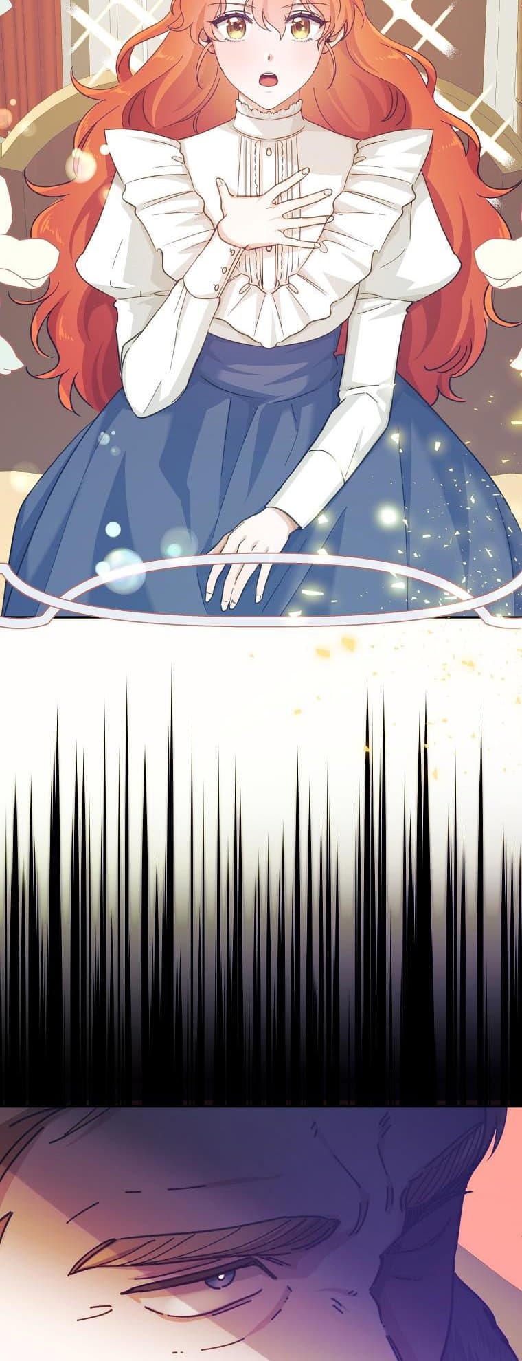 Page https://readmanhwaverse.com/images/you-just-need-to-hold-my-hand/chapter-2/37.jpg
