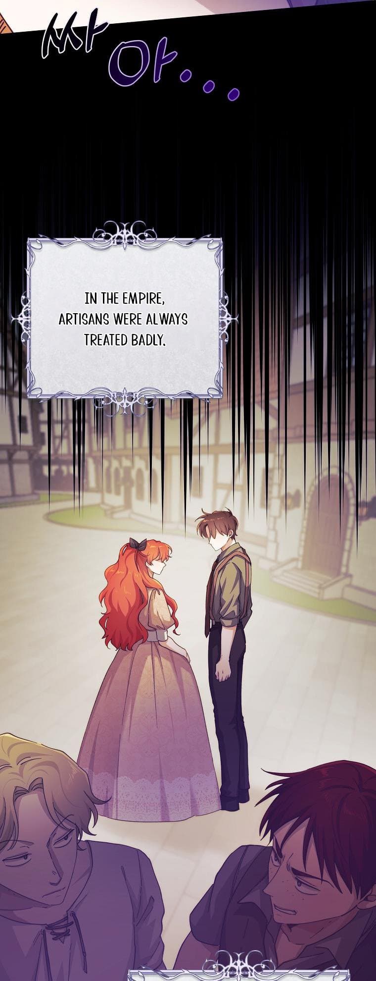 Page https://readmanhwaverse.com/images/you-just-need-to-hold-my-hand/chapter-2/38.jpg