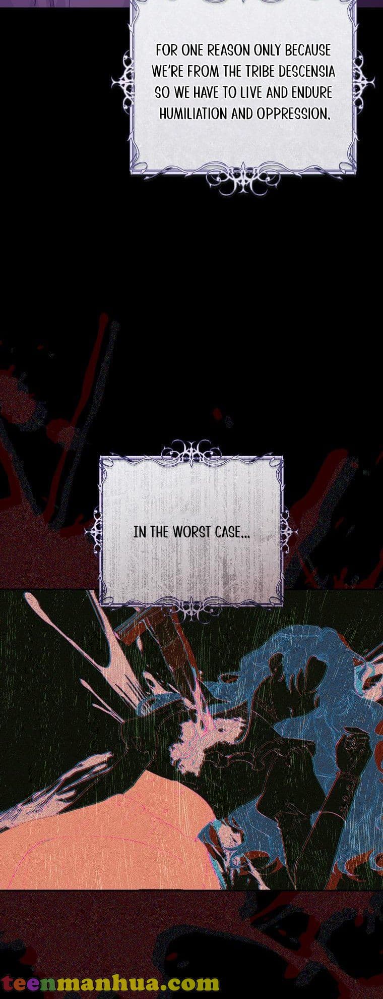 Page https://readmanhwaverse.com/images/you-just-need-to-hold-my-hand/chapter-2/39.jpg