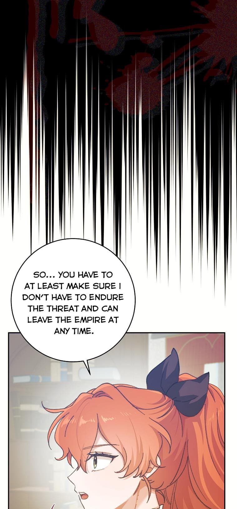 Page https://readmanhwaverse.com/images/you-just-need-to-hold-my-hand/chapter-2/40.jpg
