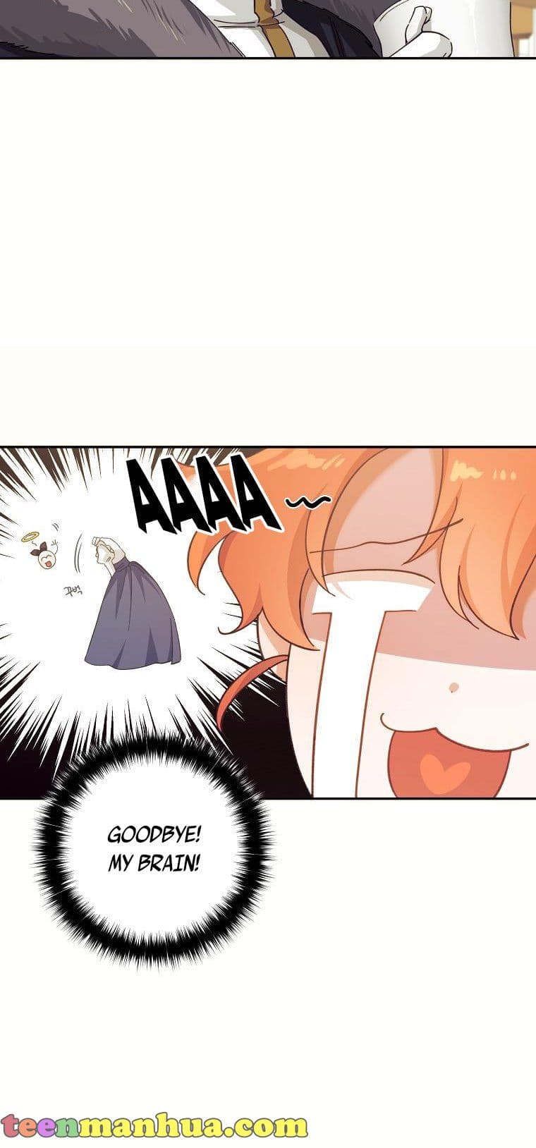 Page https://readmanhwaverse.com/images/you-just-need-to-hold-my-hand/chapter-2/42.jpg