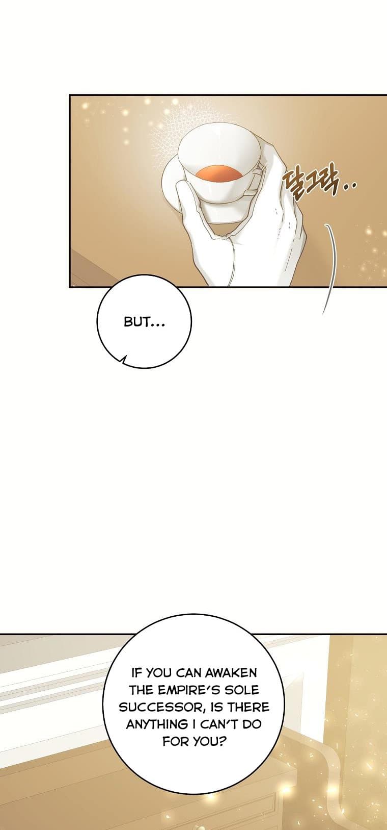 Page https://readmanhwaverse.com/images/you-just-need-to-hold-my-hand/chapter-2/43.jpg