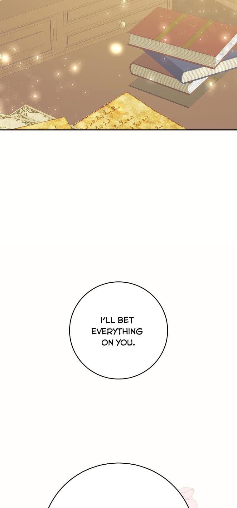Page https://readmanhwaverse.com/images/you-just-need-to-hold-my-hand/chapter-2/44.jpg