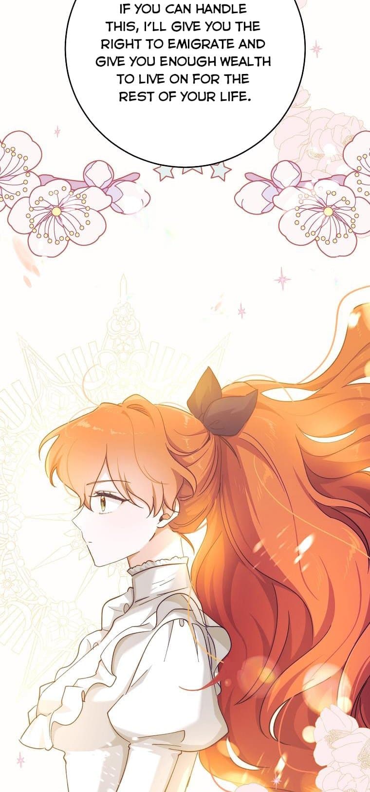 Page https://readmanhwaverse.com/images/you-just-need-to-hold-my-hand/chapter-2/45.jpg