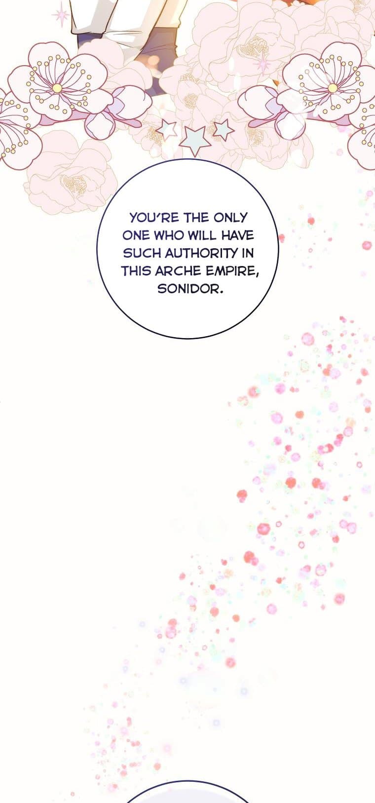 Page https://readmanhwaverse.com/images/you-just-need-to-hold-my-hand/chapter-2/46.jpg
