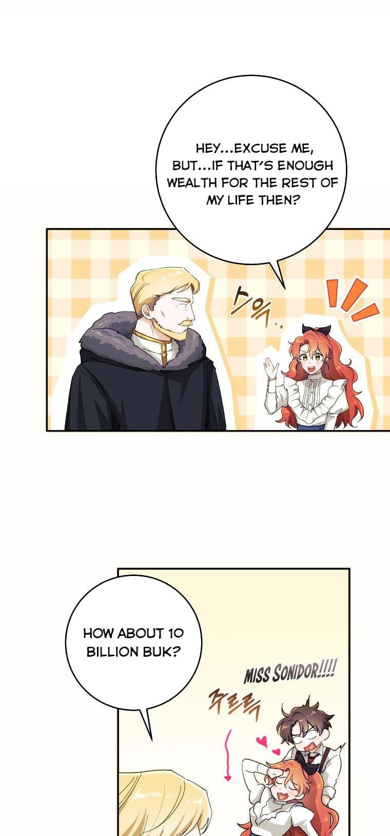 Page https://readmanhwaverse.com/images/you-just-need-to-hold-my-hand/chapter-2/48.jpg